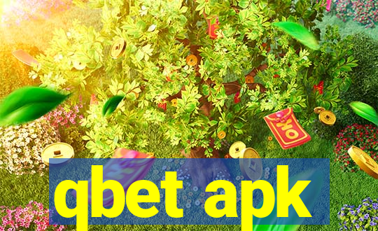 qbet apk